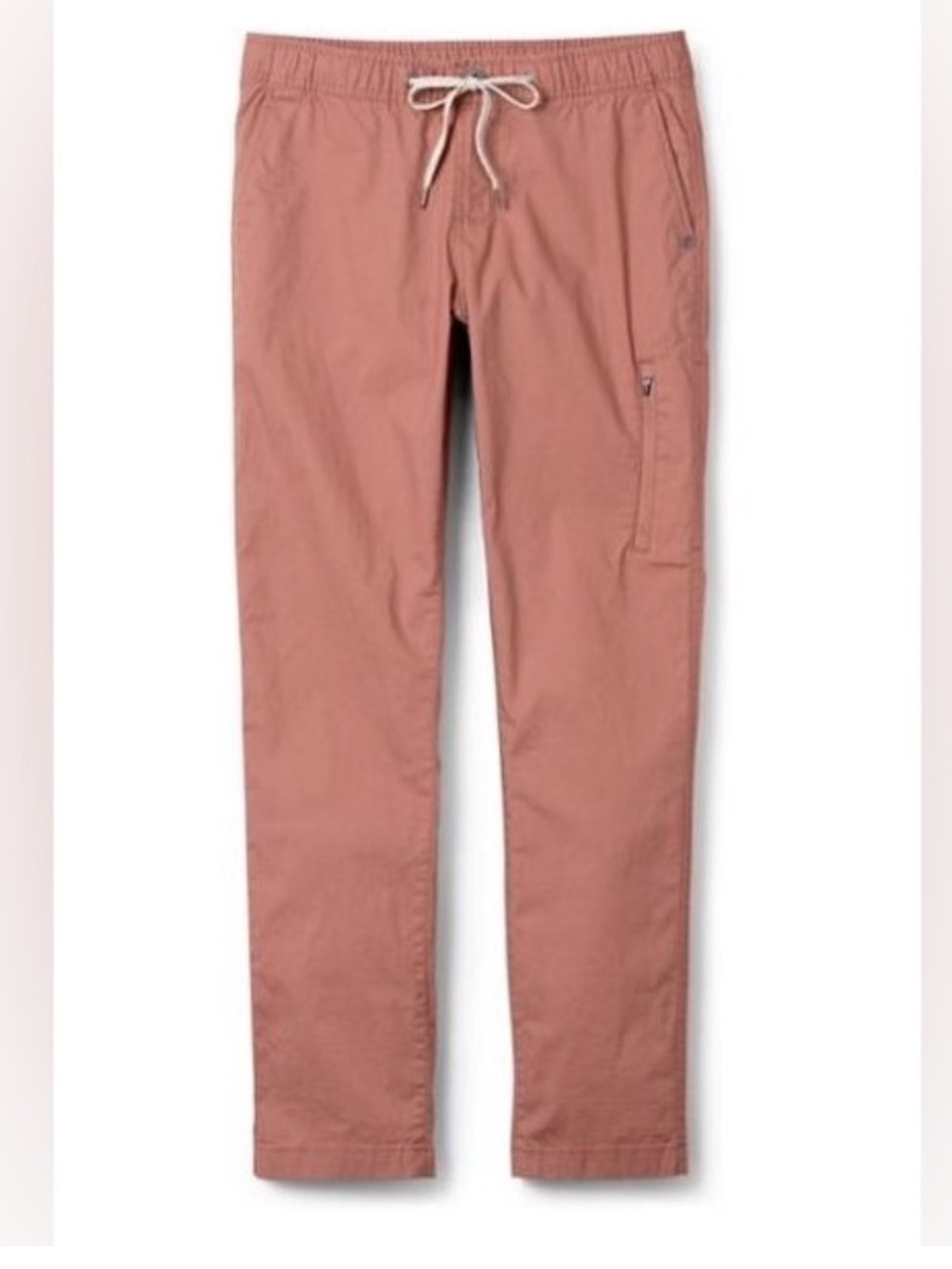 Vuori Women’s Ripstop DurraTerra Pants